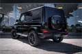 Mercedes-Benz G 580 met EQ-Technologie Edition One 116 kWh ** Burmeste Schwarz - thumbnail 28