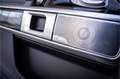 Mercedes-Benz G 580 met EQ-Technologie Edition One 116 kWh ** Burmeste Schwarz - thumbnail 10