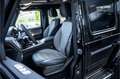 Mercedes-Benz G 580 met EQ-Technologie Edition One 116 kWh ** Burmeste Schwarz - thumbnail 2