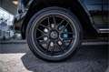 Mercedes-Benz G 580 met EQ-Technologie Edition One 116 kWh ** Burmeste Schwarz - thumbnail 21
