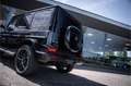 Mercedes-Benz G 580 met EQ-Technologie Edition One 116 kWh ** Burmeste Schwarz - thumbnail 29