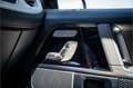 Mercedes-Benz G 580 met EQ-Technologie Edition One 116 kWh ** Burmeste Schwarz - thumbnail 45