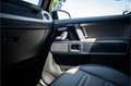 Mercedes-Benz G 580 met EQ-Technologie Edition One 116 kWh ** Burmeste Schwarz - thumbnail 44