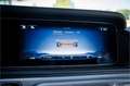 Mercedes-Benz G 580 met EQ-Technologie Edition One 116 kWh ** Burmeste Schwarz - thumbnail 47