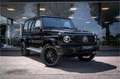 Mercedes-Benz G 580 met EQ-Technologie Edition One 116 kWh ** Burmeste Schwarz - thumbnail 13