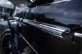 Mercedes-Benz G 580 met EQ-Technologie Edition One 116 kWh ** Burmeste Schwarz - thumbnail 32
