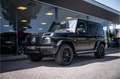 Mercedes-Benz G 580 met EQ-Technologie Edition One 116 kWh ** Burmeste Schwarz - thumbnail 17