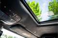 Mercedes-Benz G 580 met EQ-Technologie Edition One 116 kWh ** Burmeste Schwarz - thumbnail 22