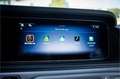 Mercedes-Benz G 580 met EQ-Technologie Edition One 116 kWh ** Burmeste Schwarz - thumbnail 48