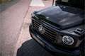 Mercedes-Benz G 580 met EQ-Technologie Edition One 116 kWh ** Burmeste Schwarz - thumbnail 24