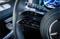 Mercedes-Benz G 580 met EQ-Technologie Edition One 116 kWh ** Burmeste Schwarz - thumbnail 16