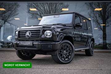 met EQ-Technologie Edition One 116 kWh ** Burmeste