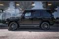 Mercedes-Benz G 580 met EQ-Technologie Edition One 116 kWh ** Burmeste Schwarz - thumbnail 3