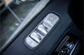 Mercedes-Benz G 580 met EQ-Technologie Edition One 116 kWh ** Burmeste Schwarz - thumbnail 42