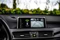BMW X1 xDrive25e M Sport | CAMERA | APPLE CARPLAY | LEDER Noir - thumbnail 17