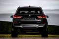 BMW X1 xDrive25e M Sport | CAMERA | APPLE CARPLAY | LEDER Noir - thumbnail 5