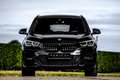 BMW X1 xDrive25e M Sport | CAMERA | APPLE CARPLAY | LEDER Noir - thumbnail 2