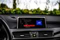 BMW X1 xDrive25e M Sport | CAMERA | APPLE CARPLAY | LEDER Noir - thumbnail 16