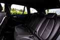 BMW X1 xDrive25e M Sport | CAMERA | APPLE CARPLAY | LEDER Noir - thumbnail 18