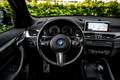 BMW X1 xDrive25e M Sport | CAMERA | APPLE CARPLAY | LEDER Noir - thumbnail 14