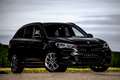 BMW X1 xDrive25e M Sport | CAMERA | APPLE CARPLAY | LEDER Noir - thumbnail 3