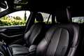 BMW X1 xDrive25e M Sport | CAMERA | APPLE CARPLAY | LEDER Noir - thumbnail 13