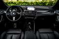 BMW X1 xDrive25e M Sport | CAMERA | APPLE CARPLAY | LEDER Noir - thumbnail 12