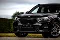 BMW X1 xDrive25e M Sport | CAMERA | APPLE CARPLAY | LEDER Noir - thumbnail 7