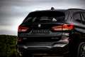 BMW X1 xDrive25e M Sport | CAMERA | APPLE CARPLAY | LEDER Noir - thumbnail 8