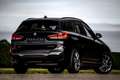 BMW X1 xDrive25e M Sport | CAMERA | APPLE CARPLAY | LEDER Noir - thumbnail 6