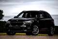BMW X1 xDrive25e M Sport | CAMERA | APPLE CARPLAY | LEDER Noir - thumbnail 1