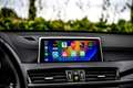 BMW X1 xDrive25e M Sport | CAMERA | APPLE CARPLAY | LEDER Noir - thumbnail 15