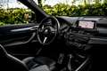 BMW X1 xDrive25e M Sport | CAMERA | APPLE CARPLAY | LEDER Noir - thumbnail 19