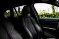 BMW X1 xDrive25e M Sport | CAMERA | APPLE CARPLAY | LEDER Noir - thumbnail 20