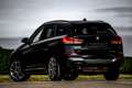 BMW X1 xDrive25e M Sport | CAMERA | APPLE CARPLAY | LEDER Noir - thumbnail 4