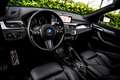 BMW X1 xDrive25e M Sport | CAMERA | APPLE CARPLAY | LEDER Noir - thumbnail 9