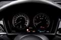 BMW X1 xDrive25e M Sport | CAMERA | APPLE CARPLAY | LEDER Noir - thumbnail 10