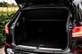 BMW X1 xDrive25e M Sport | CAMERA | APPLE CARPLAY | LEDER Noir - thumbnail 21