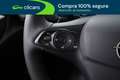 Opel Corsa 1.2T XHL Hybrid S/S GS Aut. 110 Rojo - thumbnail 23