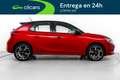 Opel Corsa 1.2T XHL Hybrid S/S GS Aut. 110 Rojo - thumbnail 7