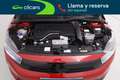 Opel Corsa 1.2T XHL Hybrid S/S GS Aut. 110 Rojo - thumbnail 35