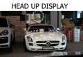 Mercedes-Benz GLE 63 AMG GLE63 S AMG 4Matic+ Coupe|AMG-AGA|PANO|HEAD-UP Noir - thumbnail 20
