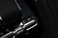 Mercedes-Benz GLE 63 AMG GLE63 S AMG 4Matic+ Coupe|AMG-AGA|PANO|HEAD-UP Noir - thumbnail 34