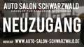 Mercedes-Benz GLE 63 AMG GLE63 S AMG 4Matic+ Coupe|AMG-AGA|PANO|HEAD-UP Schwarz - thumbnail 1