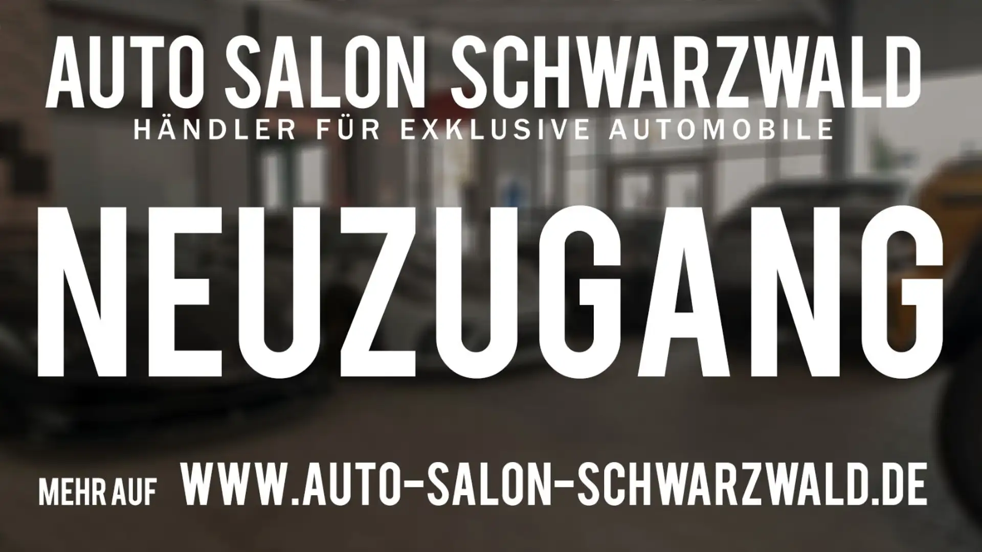 Mercedes-Benz GLE 63 AMG GLE63 S AMG 4Matic+ Coupe|AMG-AGA|PANO|HEAD-UP Schwarz - 1