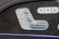 Mercedes-Benz GLE 63 AMG GLE63 S AMG 4Matic+ Coupe|AMG-AGA|PANO|HEAD-UP Noir - thumbnail 29