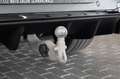 Mercedes-Benz GLE 63 AMG GLE63 S AMG 4Matic+ Coupe|AMG-AGA|PANO|HEAD-UP Noir - thumbnail 9