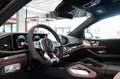 Mercedes-Benz GLE 63 AMG GLE63 S AMG 4Matic+ Coupe|AMG-AGA|PANO|HEAD-UP Noir - thumbnail 12