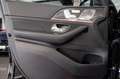 Mercedes-Benz GLE 63 AMG GLE63 S AMG 4Matic+ Coupe|AMG-AGA|PANO|HEAD-UP Noir - thumbnail 46