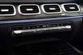 Mercedes-Benz GLE 63 AMG GLE63 S AMG 4Matic+ Coupe|AMG-AGA|PANO|HEAD-UP Noir - thumbnail 44